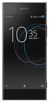 Sony Xperia XA1 G3112 Black